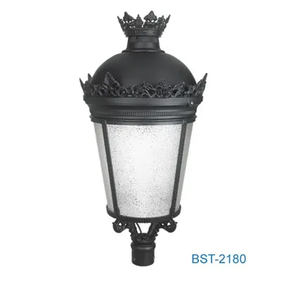 ফারোল ফার্নান্দিনো